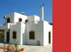 holiday villa crete