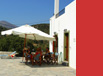 holiday villa crete